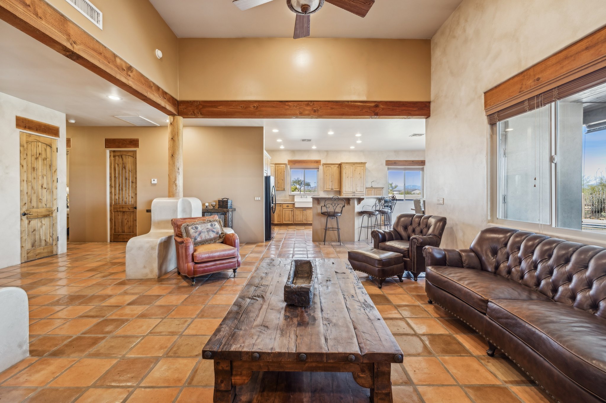 29611 N 140th St - 008.jpg