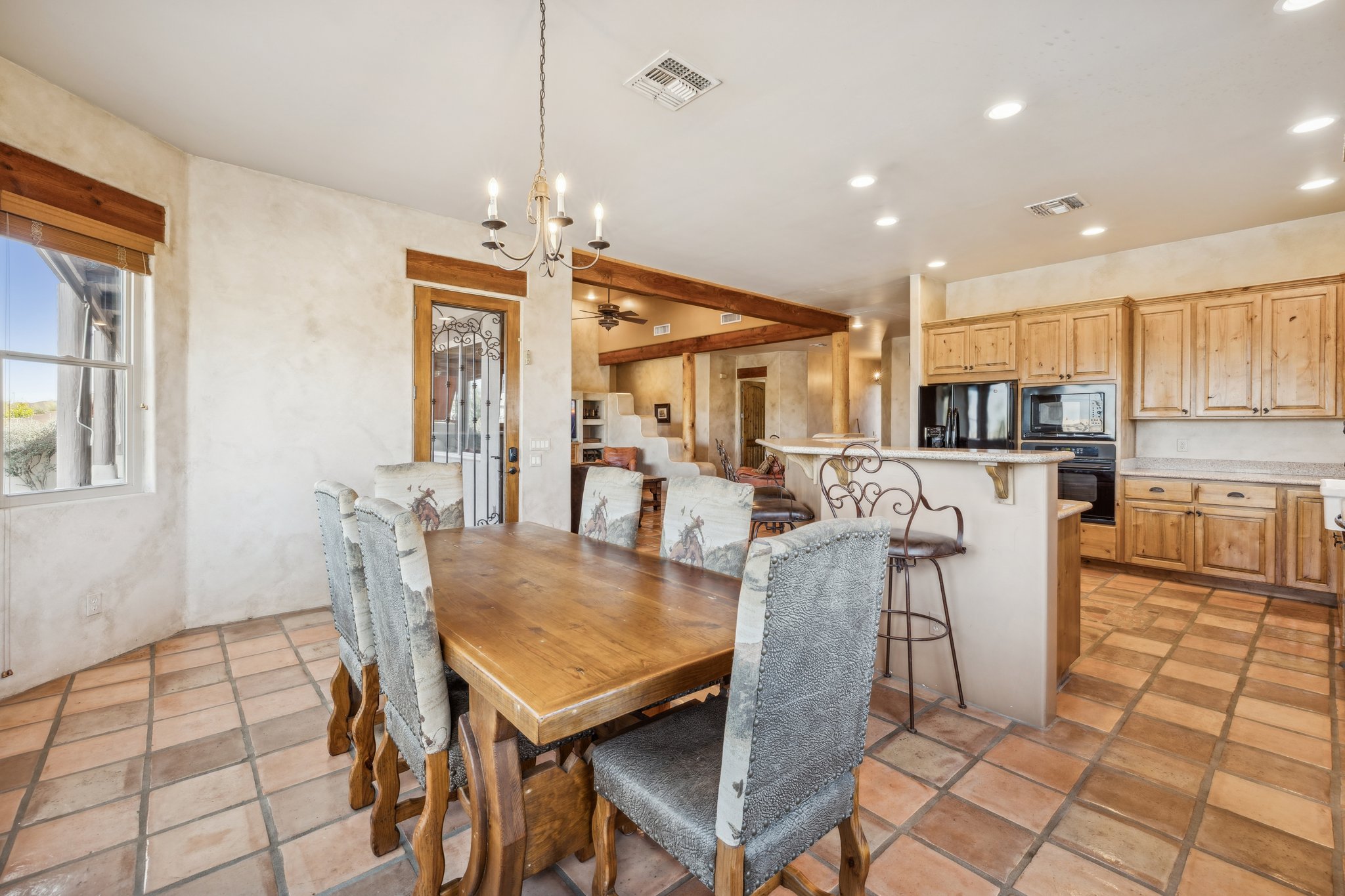 29611 N 140th St - 012.jpg