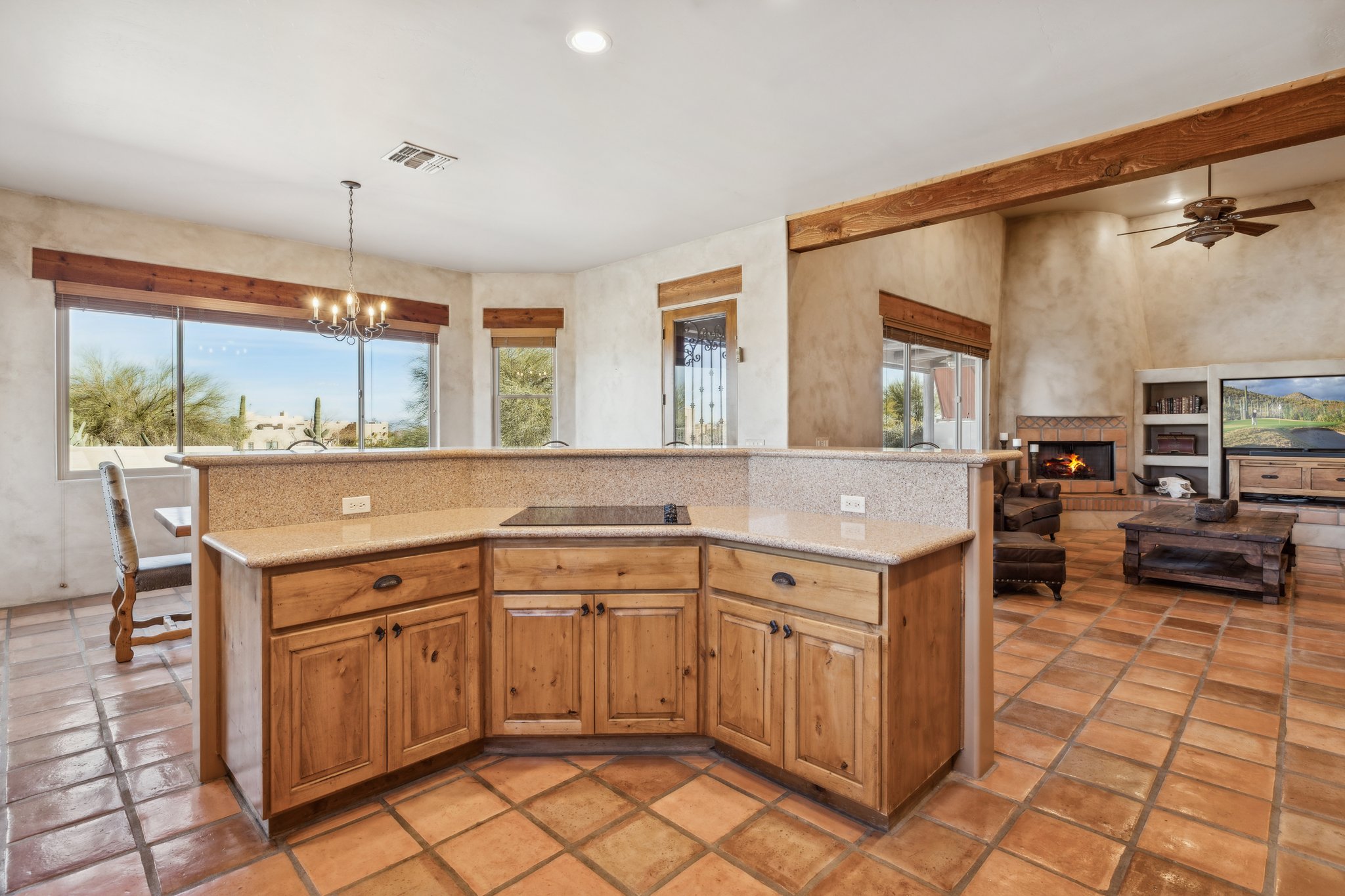 29611 N 140th St - 014.jpg