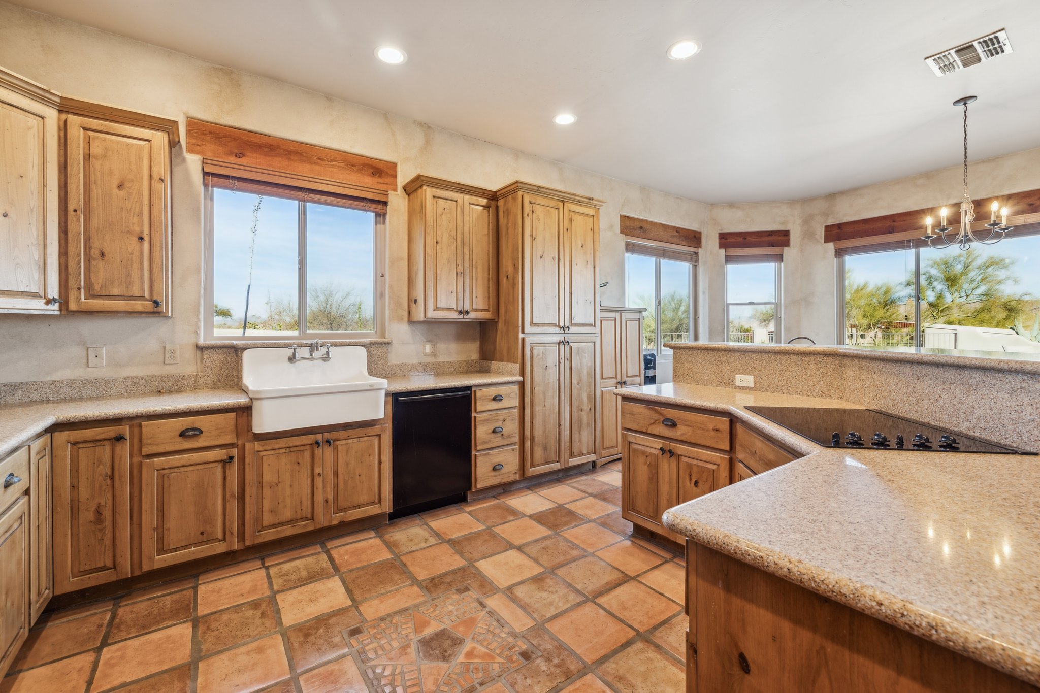 29611 N 140th St - 015.jpg