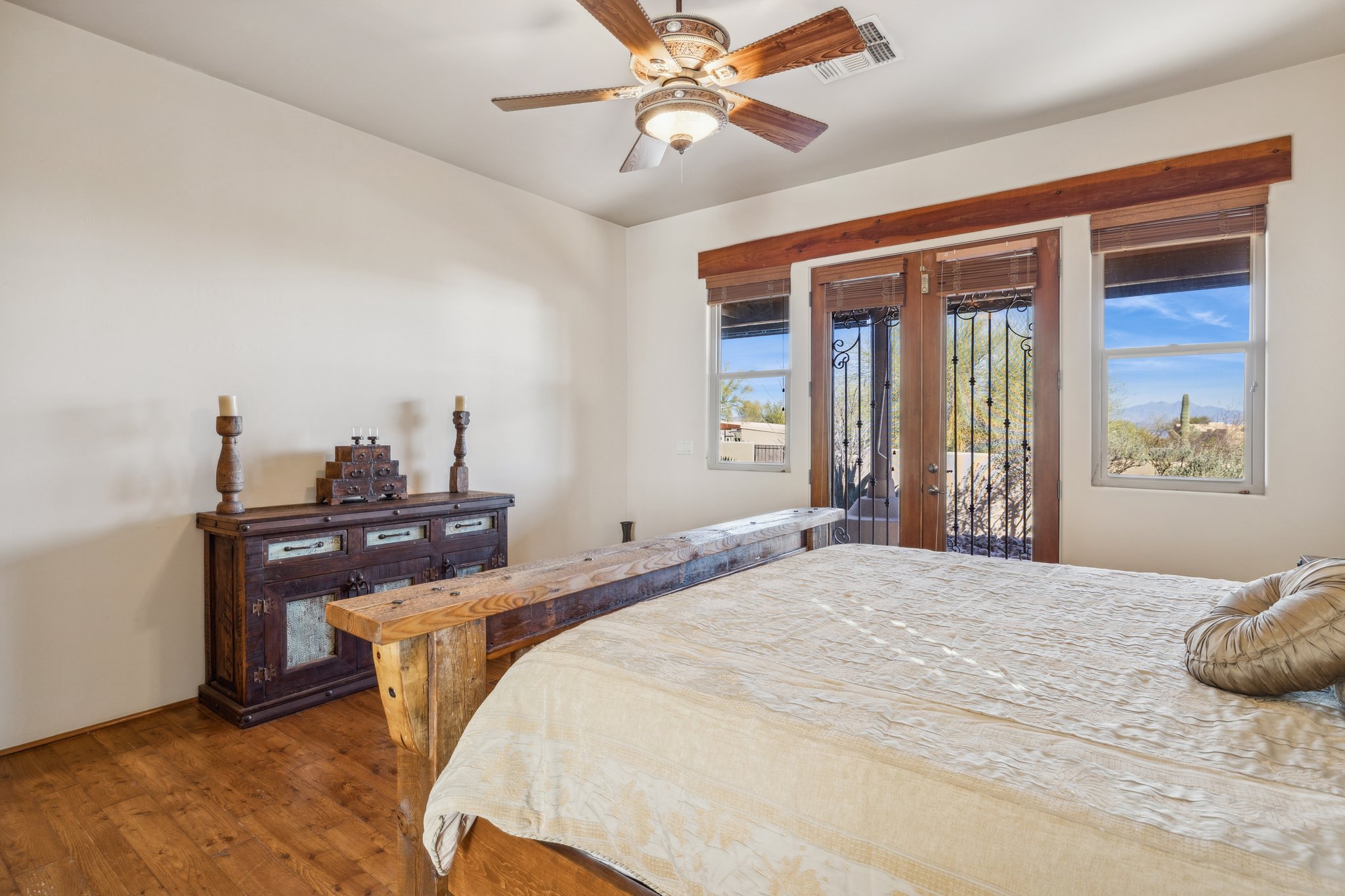 29611 N 140th St - 020.jpg