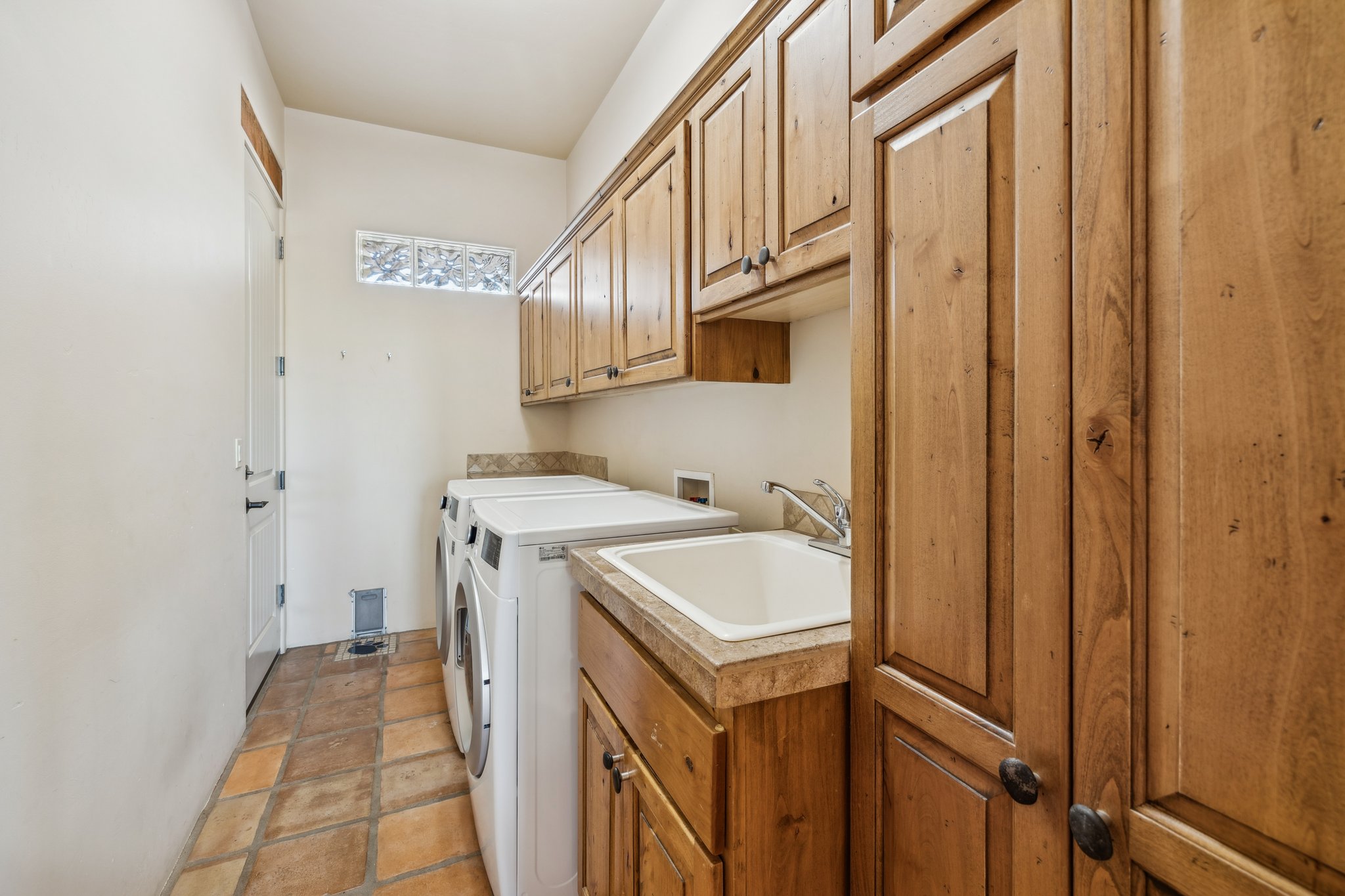 29611 N 140th St - 029.jpg