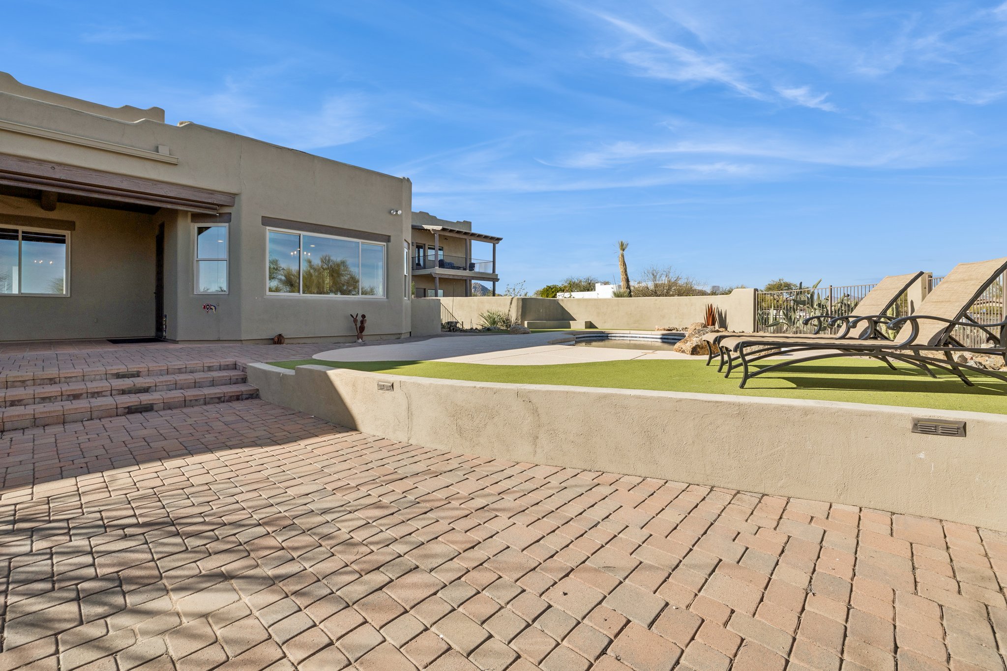 29611 N 140th St - 034.jpg