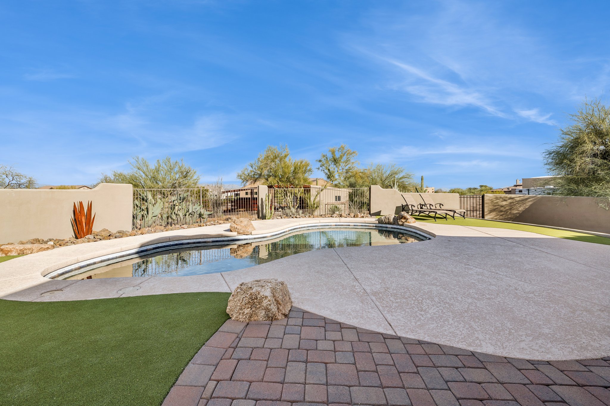 29611 N 140th St - 036.jpg