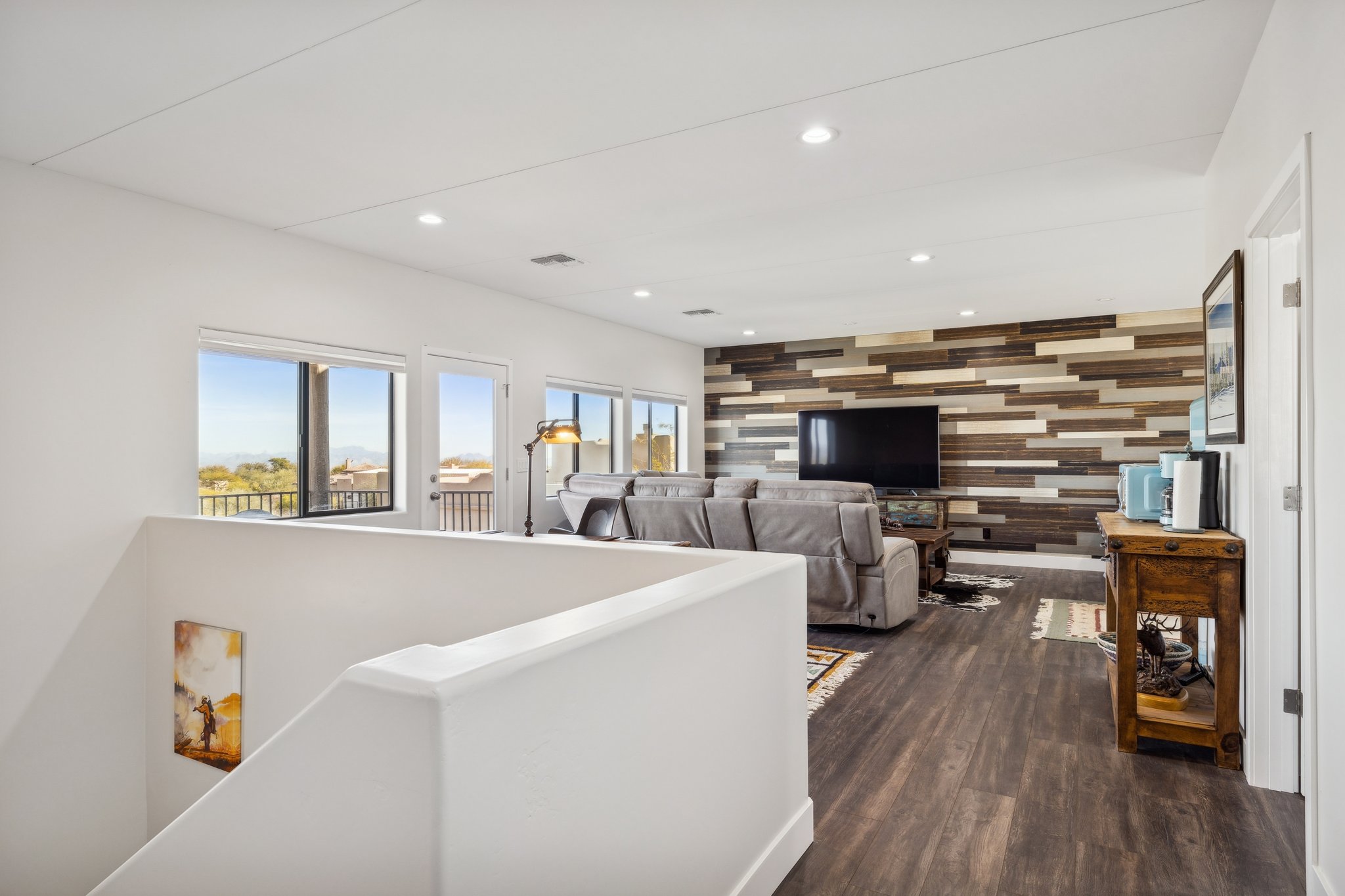 29611 N 140th St, Scottsdale, AZ 85262 -002.jpg