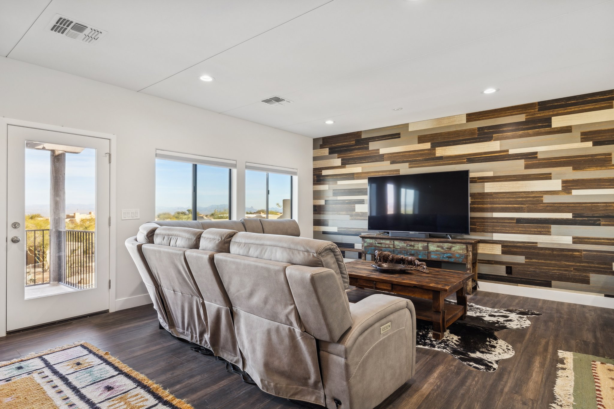 29611 N 140th St, Scottsdale, AZ 85262 -003.jpg