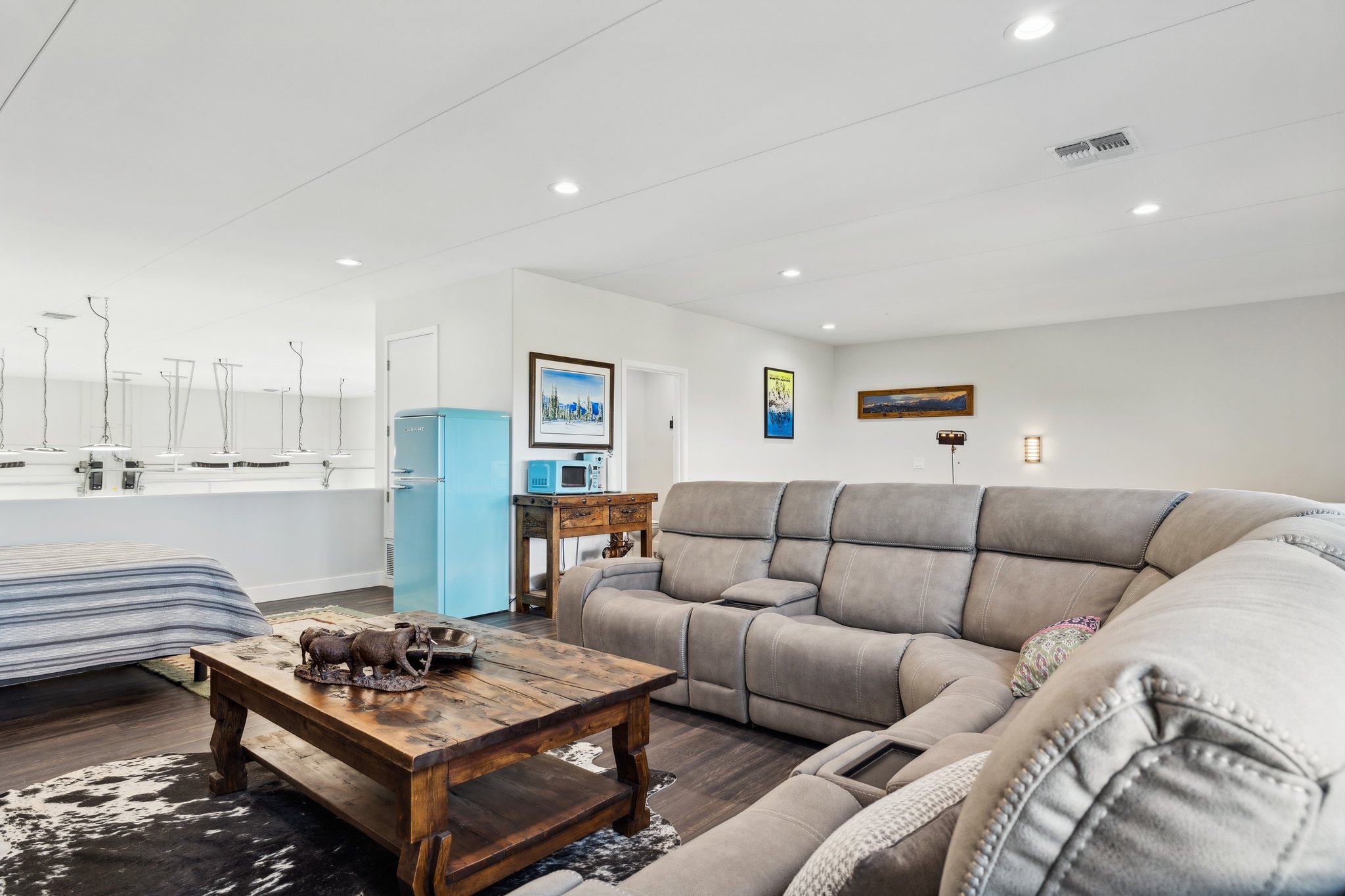 29611 N 140th St, Scottsdale, AZ 85262 -006.jpg