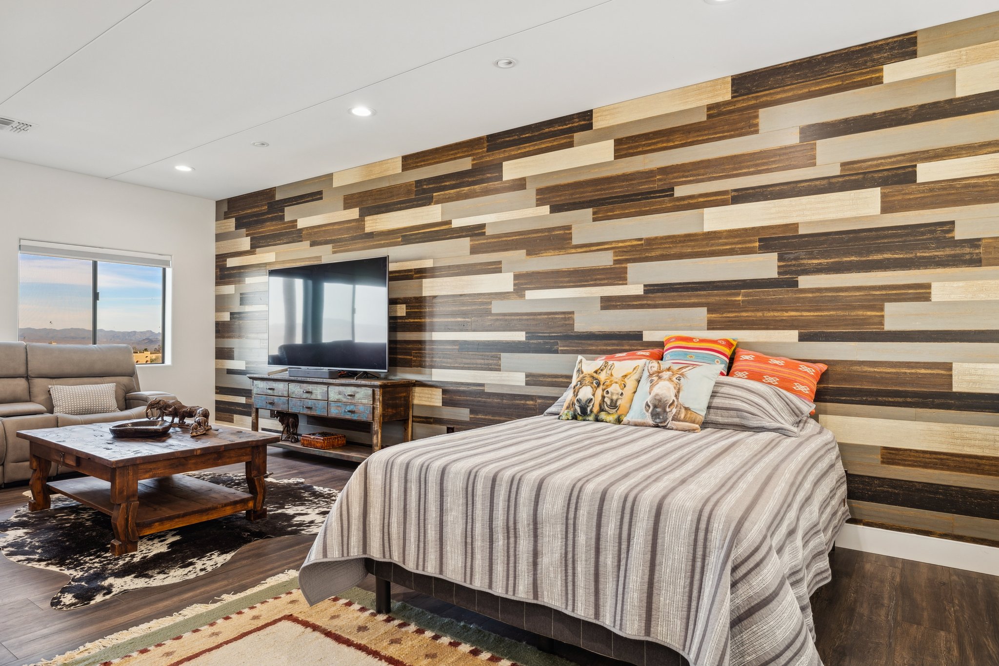 29611 N 140th St, Scottsdale, AZ 85262 -007.jpg