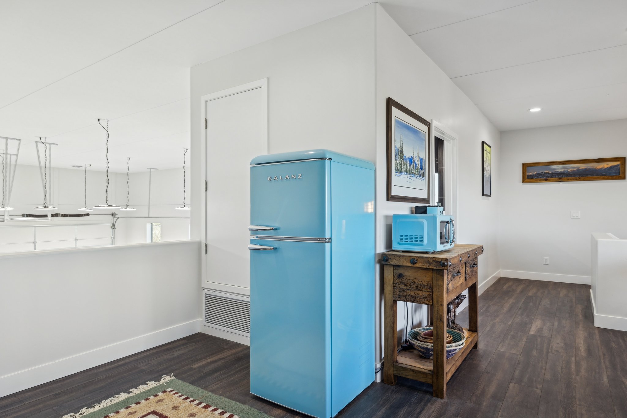 29611 N 140th St, Scottsdale, AZ 85262 -008.jpg