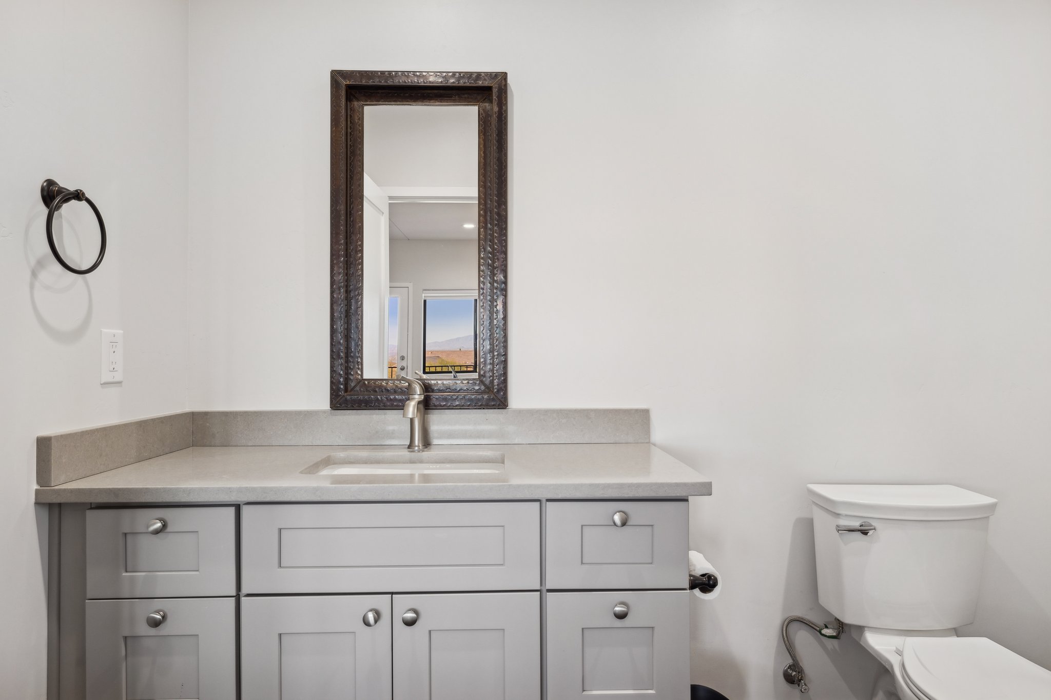 29611 N 140th St, Scottsdale, AZ 85262 -009.jpg