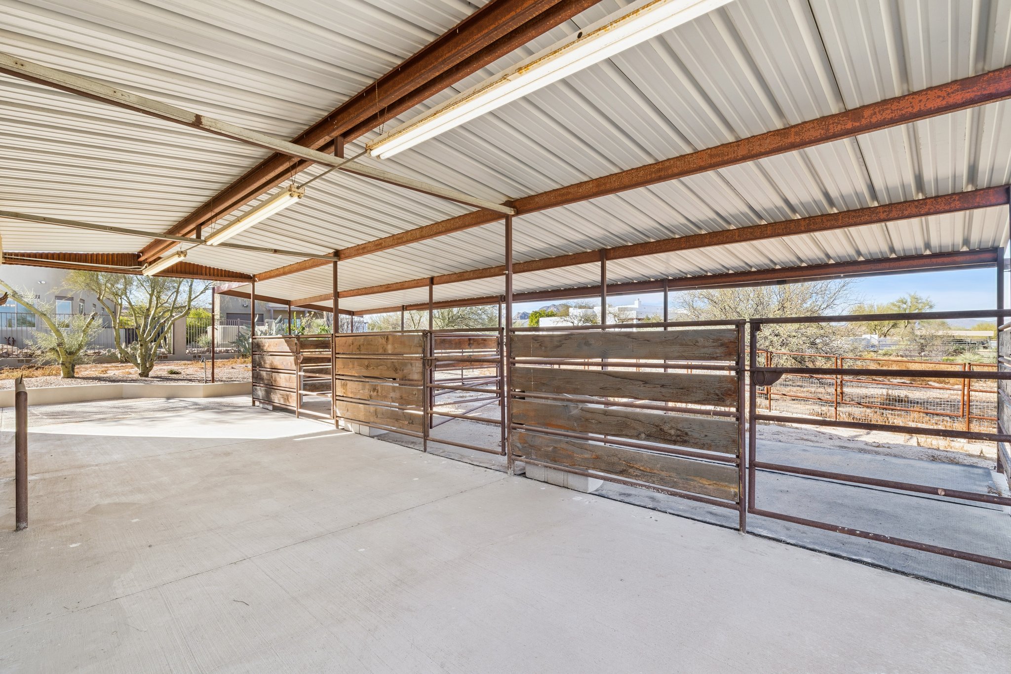 29611 N 140th St - 015 (2).jpg