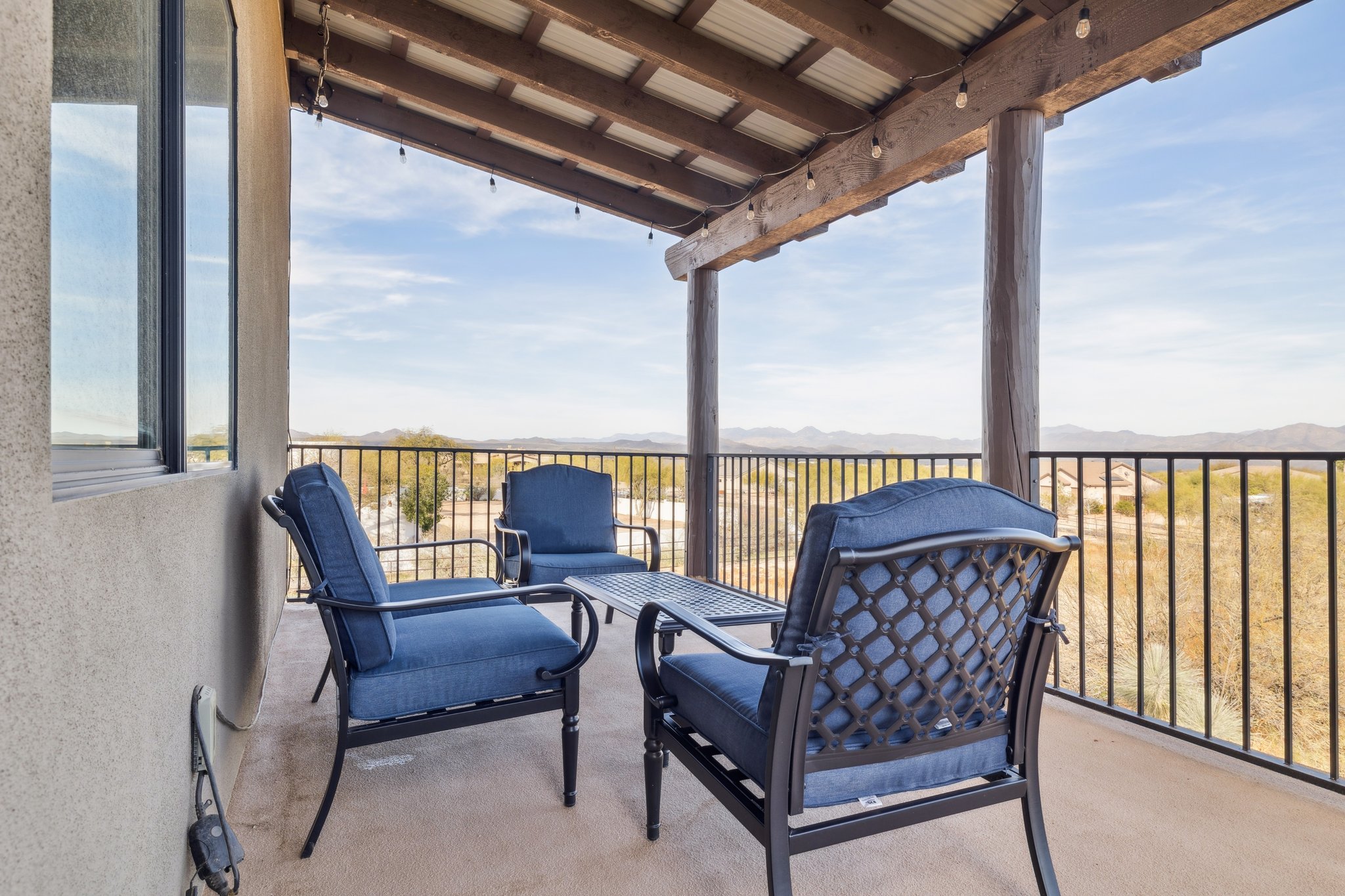 29611 N 140th St - 016 (2).jpg