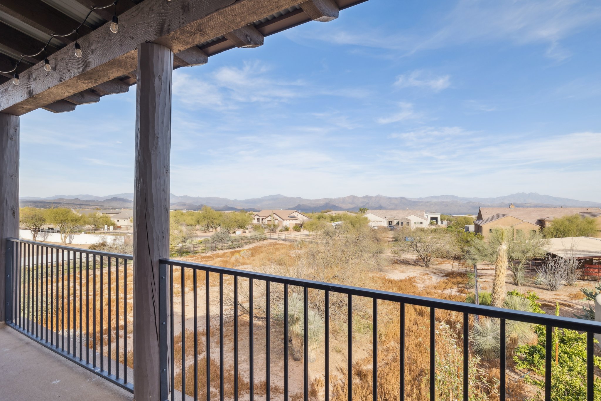 29611 N 140th St - 017 (2).jpg