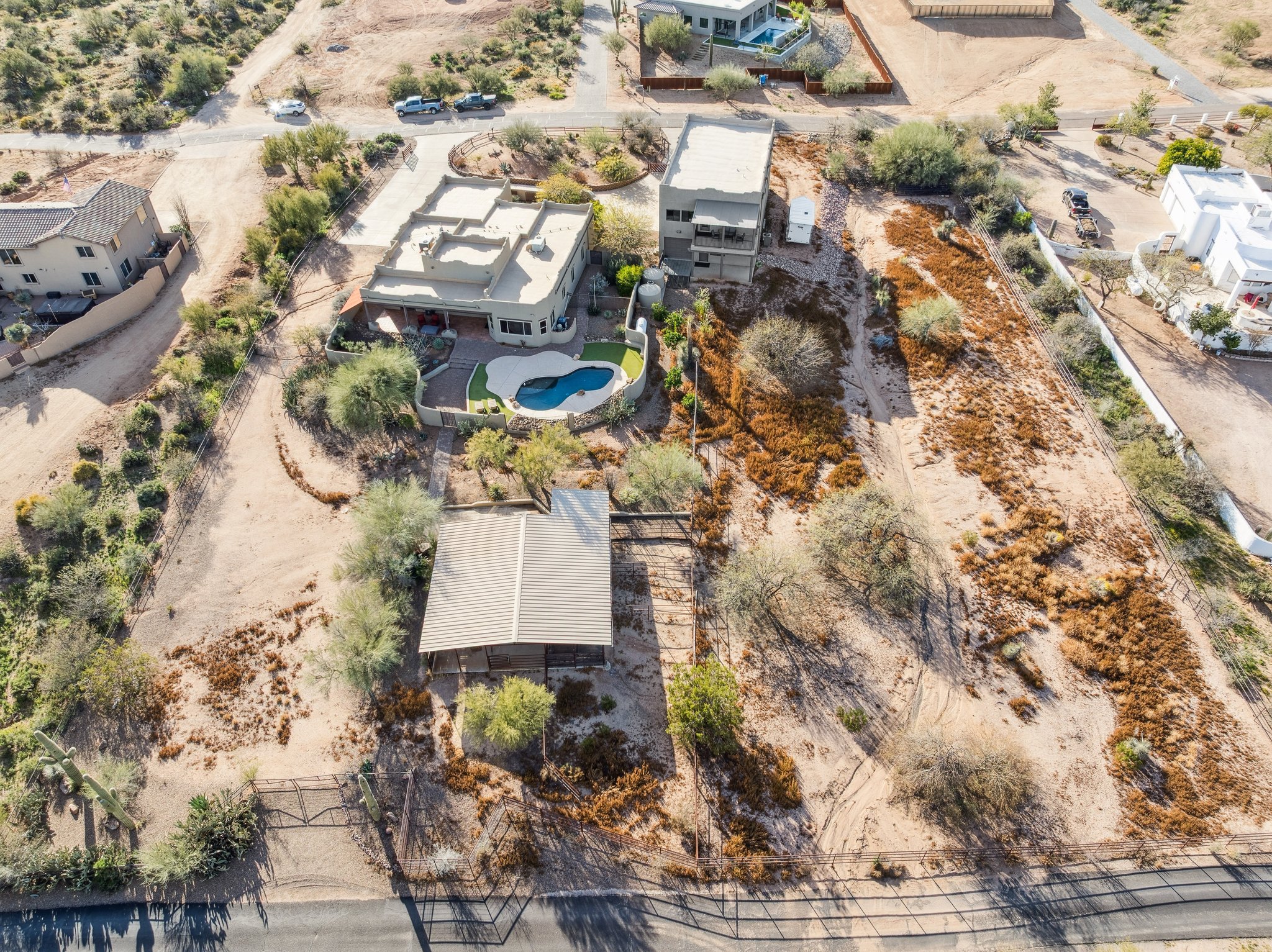 29611 N 140th St - 023 (2).jpg