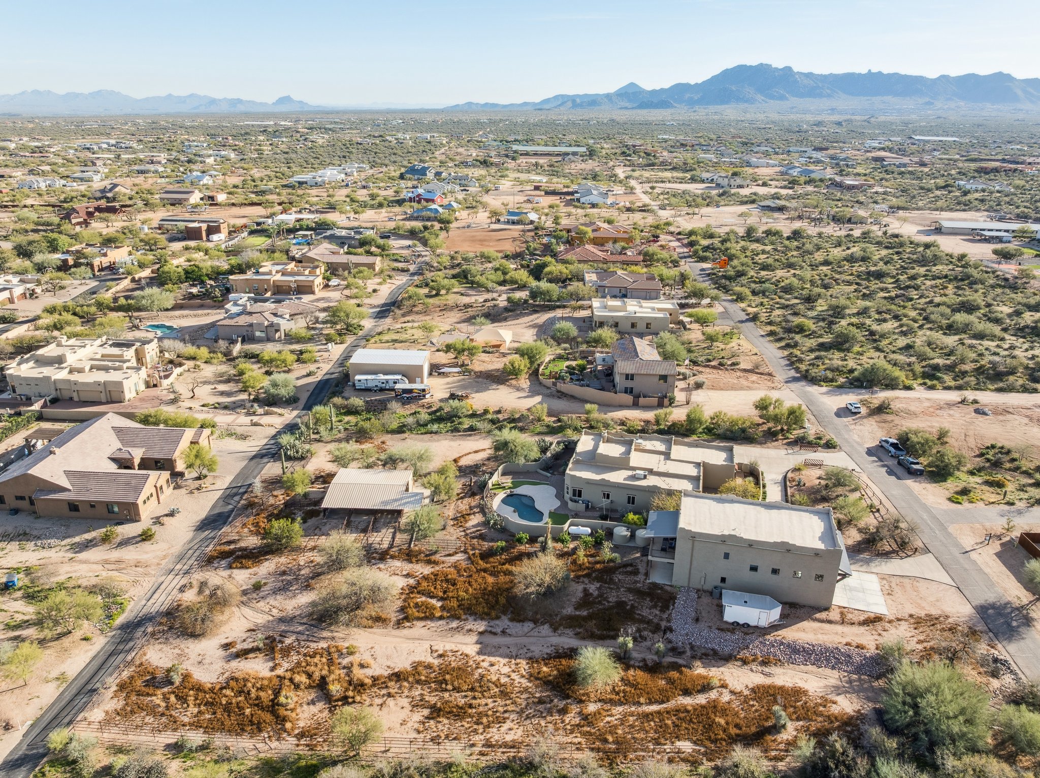 29611 N 140th St - 024 (2).jpg