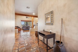 29611 N 140th St - 002.jpg