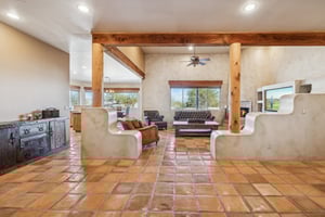 29611 N 140th St - 004.jpg