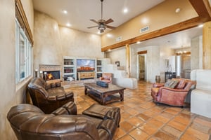 29611 N 140th St - 007.jpg