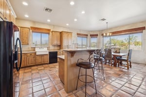 29611 N 140th St - 010.jpg