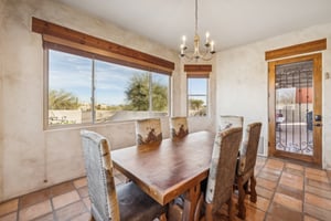 29611 N 140th St - 011.jpg