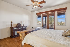 29611 N 140th St - 020.jpg