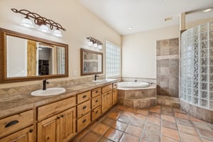 29611 N 140th St - 021.jpg