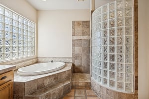 29611 N 140th St - 022.jpg