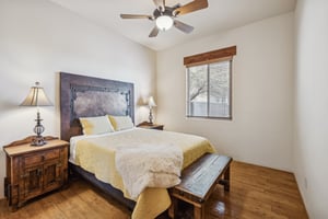 29611 N 140th St - 024.jpg