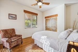 29611 N 140th St - 026.jpg