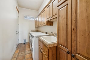 29611 N 140th St - 029.jpg