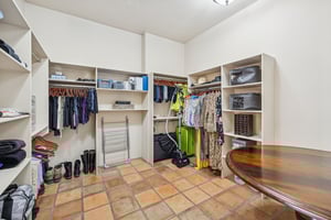 29611 N 140th St - 030.jpg