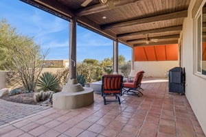 29611 N 140th St - 031.jpg