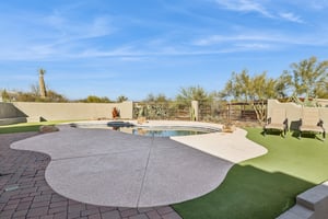 29611 N 140th St - 033.jpg