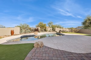 29611 N 140th St - 036.jpg