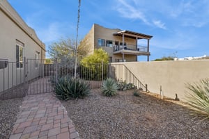 29611 N 140th St - 037.jpg