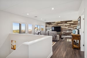 29611 N 140th St, Scottsdale, AZ 85262 -002.jpg