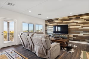 29611 N 140th St, Scottsdale, AZ 85262 -003.jpg