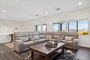 29611 N 140th St, Scottsdale, AZ 85262 -005.jpg