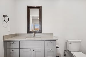 29611 N 140th St, Scottsdale, AZ 85262 -009.jpg