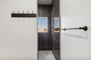 29611 N 140th St, Scottsdale, AZ 85262 -010.jpg