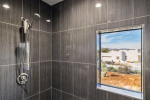 29611 N 140th St, Scottsdale, AZ 85262 -011.jpg