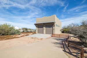 29611 N 140th St - 002 (2).jpg