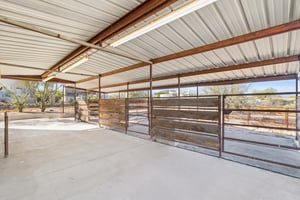 29611 N 140th St - 015 (2).jpg