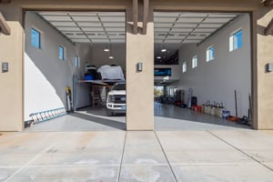 29611 N 140th St - 018 (2).jpg