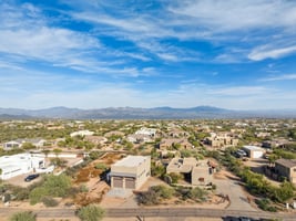 29611 N 140th St - 019 (2).jpg