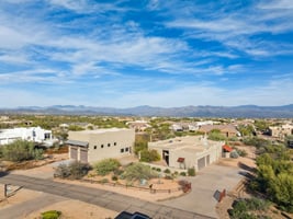 29611 N 140th St - 020 (2).jpg