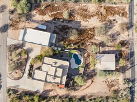 29611 N 140th St - 022 (2).jpg