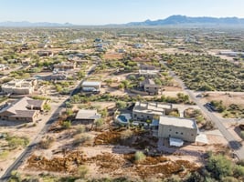 29611 N 140th St - 024 (2).jpg