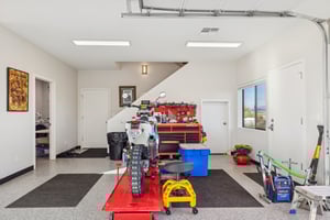 29611 N 140th St - 004 (3).jpg