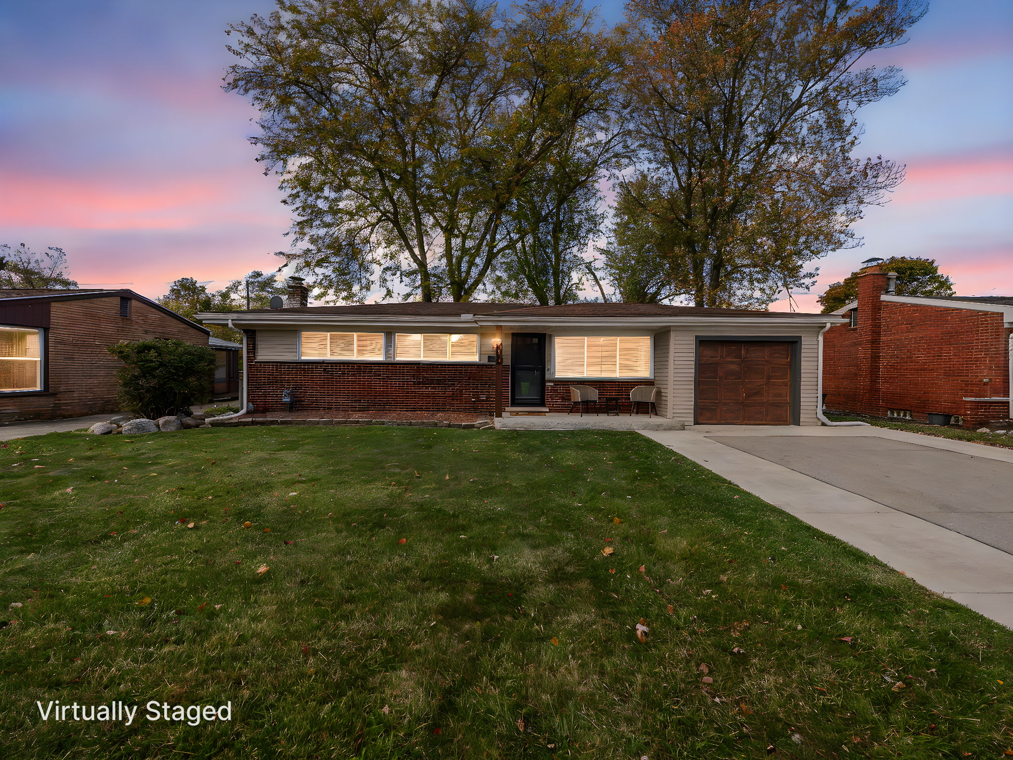 29164 Magnolia-222 day to dusk.jpeg